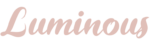 Luminous