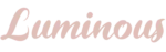 Luminous